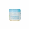 Johnson's Baby Jelly Fragrance Free 100 ml2