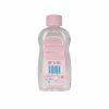 Johnson's Baby Oil 200 ml2