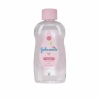 Johnson's Baby Oil 200 ml1