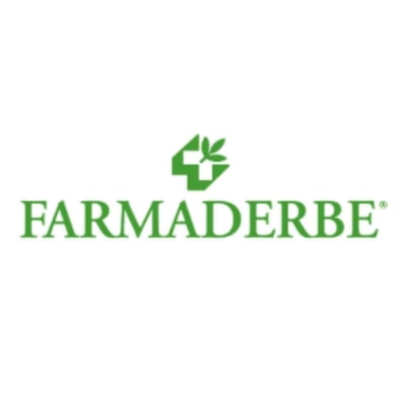 Picture for manufacturer Farmaderbe