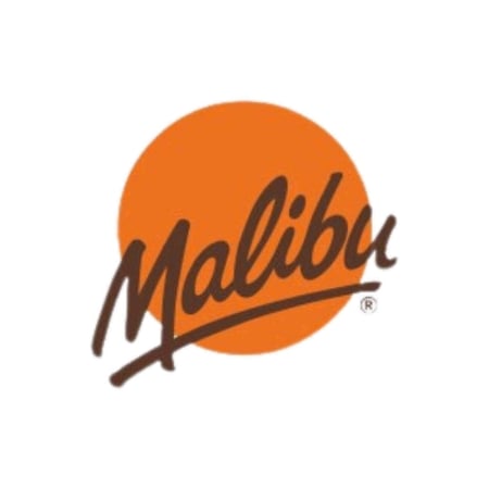 Picture for manufacturer Malibu