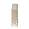 Revlon Color Sublime Shampoo 250 ml 2