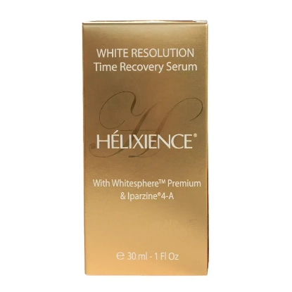 Heliabrine Helixience Serum 30 mL Echhs Anti-wrinkles