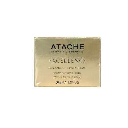 Atache Excellence Advanced Repair Night Cream 50 ml