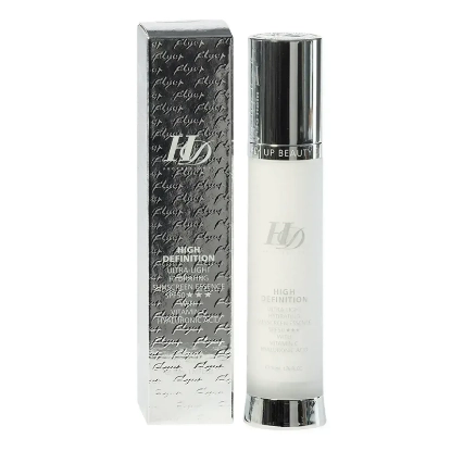 HD Fly Up Ultra Light Hydrating Sunscreen Essence 50 - 50 mL 