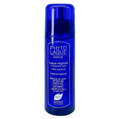 Phyto Phytolaque Miroir Spray 100 mL 0504 for all hair types