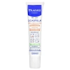 Mustela Cicastela Repairing Cream 40ml Reparing cream1