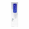 Vitis Whitening Toothpaste Mint Flavour 100 ml2