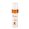 Revitol C-Plus Serum For Sensitive Skin anti-aging1