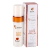 Revitol C-Plus Serum For Sensitive Skin anti-aging2