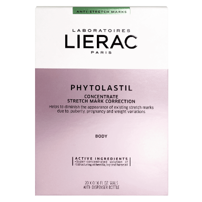Lierac Phytolastil Amp100-L901