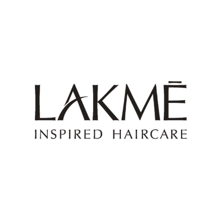 Picture for manufacturer Lakme