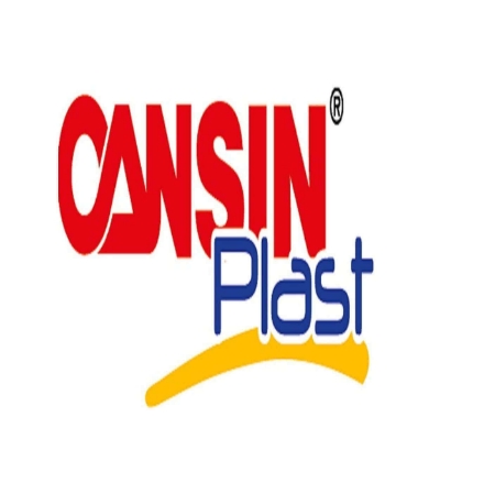 Picture for manufacturer Cansin Plast