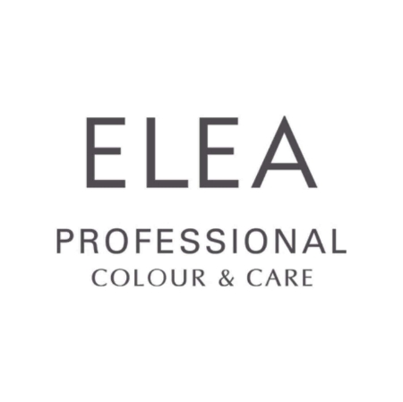 Picture for manufacturer Elea Professional