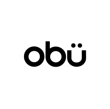 Picture for manufacturer Obu
