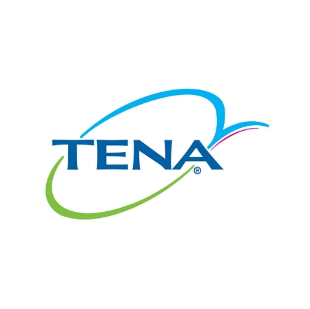 Picture for manufacturer Tena