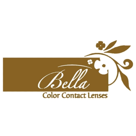 Picture for manufacturer  Bella Lenses