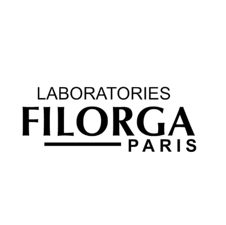 Picture for manufacturer FILORGA