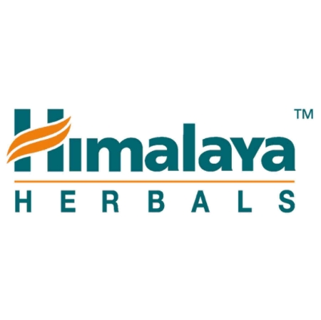 Picture for manufacturer Himalaya 
