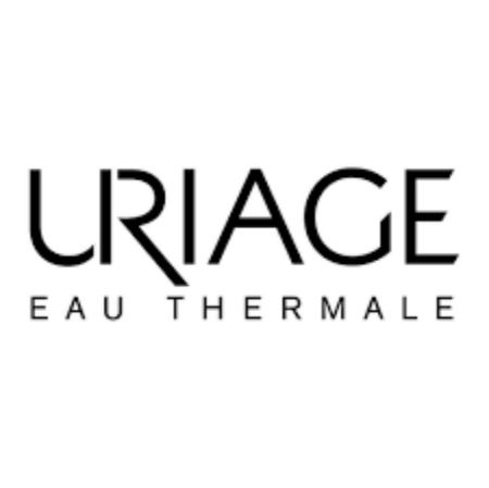 Picture for manufacturer URIAGE