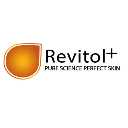 Picture for manufacturer REVITOL