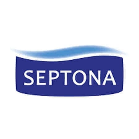 Picture for manufacturer Septona 