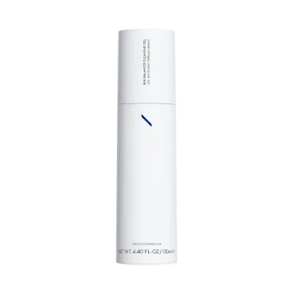 Neoderma Skin Balancer Cleansing Gel 130 ml 