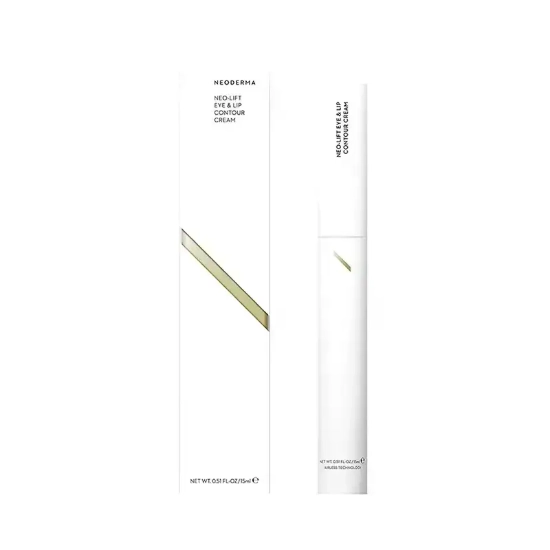 Neoderma Neo Lift Eye & Lip Contour Cream 15 ml 