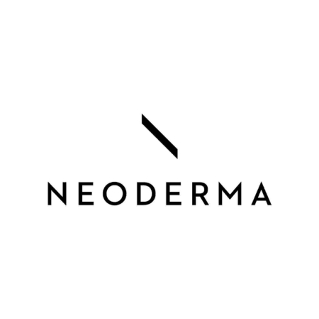 Picture for manufacturer Neoderma 