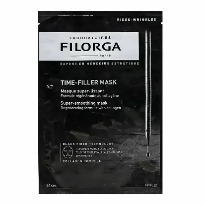 Filorga Time Filler Sheet Mask 1 Pc