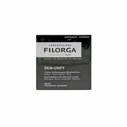 Filorga Skin Unify Cream for Dark Spots 50 ml 