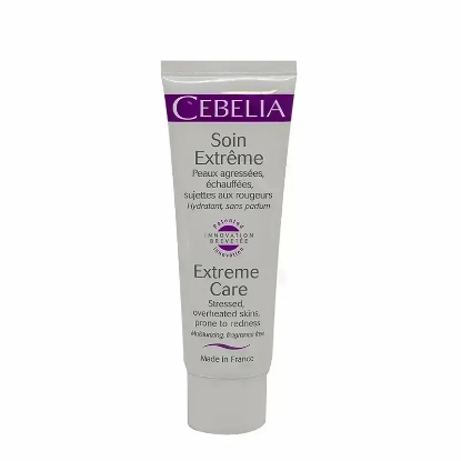 Cebelia Extreme Care Cream 75 ml