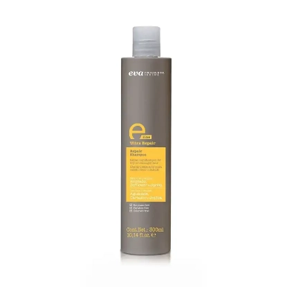 Eva Professional E-Line Repair Shampoo 300 ml