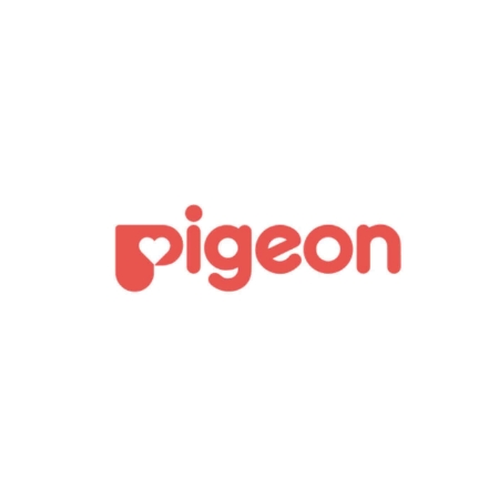 Picture for manufacturer Pigeon