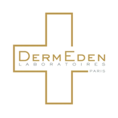 Picture for manufacturer Derm Eden