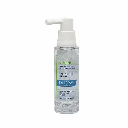 Ducray Sensinol Physio Protective Serum 30 ml 
