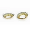 Adore Crystal Hazel Contact Lenses 1