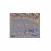 Adore Crystal Hazel Contact Lenses 2
