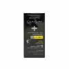 Beesline 72H Men Roll on Deo Whitening Super Dry Active Fresh 50ml 1