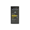 Beesline 72H Men Roll on Deo Whitening Super Dry Active Fresh 50ml 2