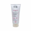 SVR Topialyse Nourishing Cream 200 ml1