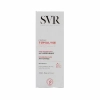 SVR Topialyse Nourishing Cream 200 ml2