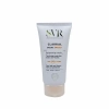 SVR Clairial SPF 50+ Cream 50 ml1