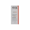 SVR Clairial SPF 50+ Cream 50 ml2