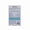 Pritty Nose Pore Cleansing Strips 6 Pcs2