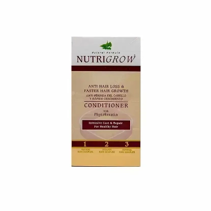 Nutrigrow hair Conditioner 300 ml 