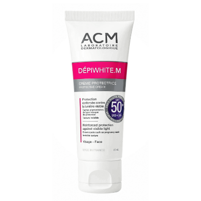 ACM Depiwhite.M Face SPF +50 Cream 40 ml 