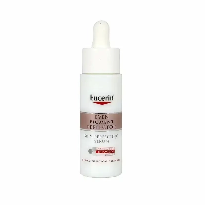 Eucerin Even Pigment Perfector Serum 30 ml 98350 For Whitening