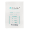 Plastic Hydra Roller 64 Needle 0.25mm 1 Pc2