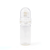 Plastic Hydra Roller 64 Needle 0.25mm 1 Pc3
